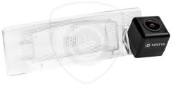Vestys Cameră marșarier Kia Optima - Vestys | SC-038-O