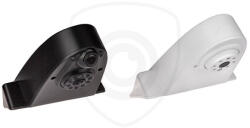 Vestys UNI-VAN - cameră marșarier - Vestys | BC-011