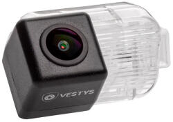 Vestys Cameră marșarier Mazda3, Mazda6 - Vestys | SC-105-O