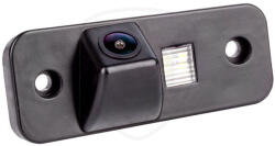 Vestys Cameră marșarier Hyundai Santa Fe (2006 - 2012) - Vestys | SC-029