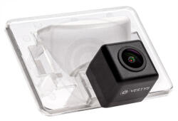 Vestys Cameră marșarier Mazda 5 Premacy (CR19) - Vestys | SC-047-O