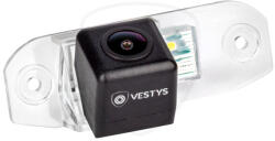 Vestys Cameră marșarier Volvo S40, S60, S80, V50, V60, V70, XC60, XC70, XC90, C70 - Vestys | SC-087