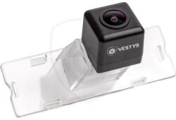Vestys Cameră marșarier Suzuki Swift - Vestys | SC-075-V