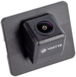 Vestys Cameră marșarier Mazda3 sedan - Vestys | SC-104-V