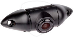 Vestys UNI-VAN MINI - camera de marsarier - Vestys | UC-006