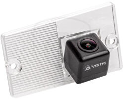Vestys Cameră marșarier Kia Cerato - Vestys | SC-118-O