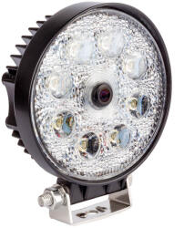Vestys Lumină de lucru cu camera VESTYS WORK - Vestys | CC-010