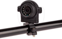 Vestys Cameră pentru unghiul mort VESTYS ROUND - Vestys | CC-001