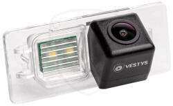 Vestys Cameră marșarier Land Rover Discovery Sport - Vestys | SC-116-L