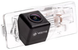 Vestys Cameră marșarier Dacia Duster, Logan si altele - Vestys | SC-012