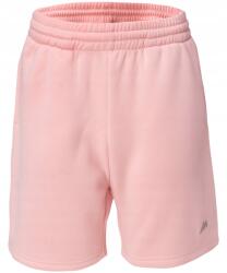 Martes Rövidnadrág Martes Essentials Altus Jr coral pink méret 164 (92800691984)