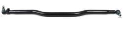 SKF bara directie SKF VKDCV 05114 (VKDCV 05114) - fixbox