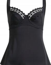 Bonprix Tankini Felső 95E 48-AS
