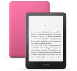 Amazon Kindle Paperwhite SA568B (B0CFPR32B1) eReader