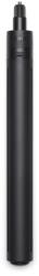 DJI Osmo 1, 6 m trepied selfie-stick - 6937224111158
