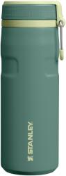 STANLEY 1913 IceFlow Bottle Twist Flip 0, 47 L - Shale - 100000115780 (10-12106-184)