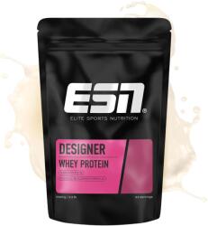 ESN Pulbere de proteine ESN Designer Whey, Natural, 1 kg - P-ESN1001n (P-ESN1001n)