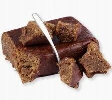  datolya Datolya paszta 100% deglet nour datolya 1 kg Belsara