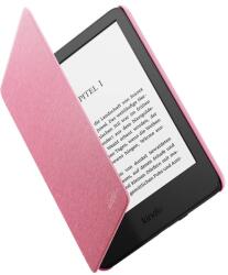 Amazon Husa din material textil pentru Amazon Kindle, generația a 11-a, Rose, 53-029615 (B09NMX9CMD)