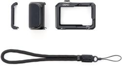 DJI Set de accesorii Osmo Action 5 Pro pentru fotografie de stradă - 6937224140639