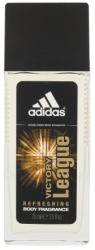 Adidas Victory League natural spray 75 ml