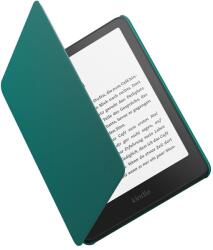 Amazon Husa Amazon Kindle Paperwhite Colorsoft Verde Jad (53-035456) (B0CM82H71F)