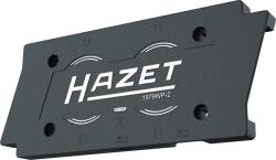 Hazet Pad de încărcare wireless dual 1979WP-2, Încărcare fără fir · 2 locuri de încărcare (1979WP-2)