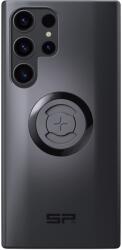 SP CONNECT Husa telefon SP CONNECT | SPC+ | Compatibil cu Samsung S23 Ultra (52663)