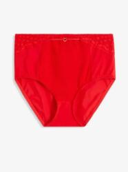 Bonprix B. p. c Magas Derekú Bugyi 44/46-OS