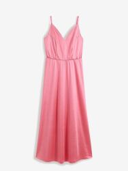 Bodyflirt Ruha 40/42-ES (912821)