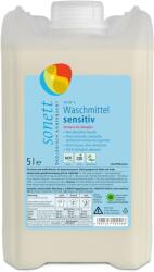 Sonett detergent sensibil, 5 litri - DE5024 (DE5024)