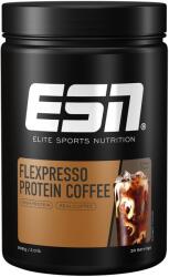ESN Flexpresso Protein Coffee, Cafea, 908 g - 9595