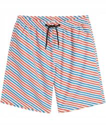 Bonprix B. p. c Fürdőnadrág Fiúknak 176/182