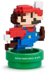 Nintendo amiibo Mario 30th aniversare modern colors - 144733 (144733) Figurina