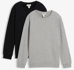 Bonprix B. p. c Gyerek Pulóver 2DB 128/134 (958862)