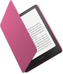 Amazon Husa Amazon pentru Kindle Paperwhite generația a 12-a / Colorsoft - Jad 53-035455 (B0CM79Z8TG)