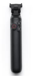 DJI Osmo 360 Baterie extensie - 6937224114722