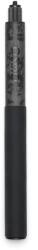 DJI Osmo 1 m suport de selfie invizibil din fibră de carbon rezistent - 6937224111134