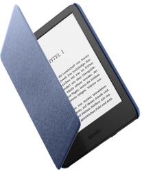 Amazon Husa din material textil neagră Amazon Kindle (53-029611) (B09NMYQY5V)