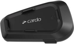 Cardo Spirit HD Single - SPRT0002 (SPRT0002)