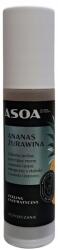 ASOA Enzimpeeling Ananász-Áfonya 50ml