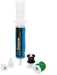 ERRECOM Extreme, etanșant pentru sisteme de aer condiționat și refrigerare - TR1062. C. M8S2. EC (TR1062.C.M8S2.EC)