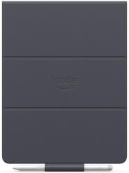 Amazon Noua husă flip Amazon Kindle Scribe cu atașament magnetic, design durabil, husă practică și de protecție pe bază de plante - 53-101631 (B0FDNNDR4D)
