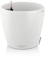 Lechuza CLASSICO Culoare 60 alb 13330 (13330)