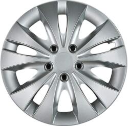 cartrend Set de garnituri pentru roți de 16" inch CARTREND 70279 (70279)