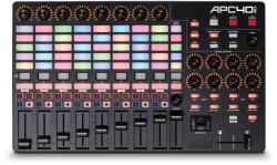 AKAI APC40 MKII (APC40MKII) Controler MIDI