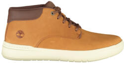 Timberland Спортни обувки за мъже timberland, Размер 46, Цвят Кафяво - mystock - 410,69 лв