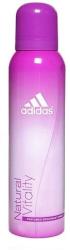 Adidas Natural Vitality deo spray 150 ml