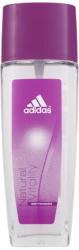 Adidas Natural Vitality natural spray 75 ml