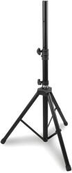 Pyle Suport difuzor PYLE reglabil înălțime 91-148 cm - suport difuzor și suport difuzor - suport difuzor 35 mm - trepied difuzor pliabil - suport difuzor robust și suport difuzor pentru PA și studio - PSTN